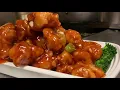 Chopstix Chinese Restaurant Ad