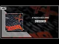 Download Lagu Da Tweekaz \u0026 Used Ft. Leprince - Crossover (Extended Mix)