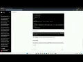 Python OrderedDict sort by tuple order