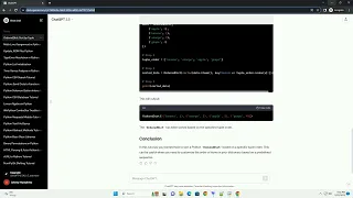Python OrderedDict sort by tuple order