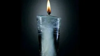 حتى قلبي ولفها دندنها