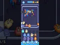 PIXEL FLOW - LEVEL 1073