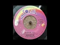 Download Lagu Midnight Star - Playmates