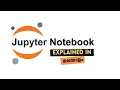 Learn Installation Basics of Jupiter Notebook in VS Code Malayalam Tutorial