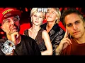 The Ritualistic Murder Of Anne Heche With Christopher Knowles