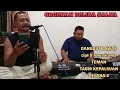 Lagu LAGU ROMA IRAMA COVER DELISA SALSA ORGEN TUNGGAL