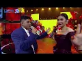 Piche Kota X Vanessa Zee X Andi Rianto - Medley Song | SELEBRASI SPEKTAKULER HUT RCTI 36