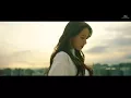 [STATION] YOONA 윤아_바람이 불면 (When The Wind Blows)_Music Video Instrumental