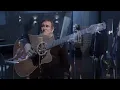 Amado Batista - Mulher Carinhosa (Amado Batista 44 Anos)