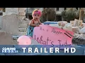 Video di Alla mia piccola Sama (2020): Trailer Italiano del Film Documentario - HD