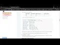 Hyperparameter tuning with sklearn crash course 2022