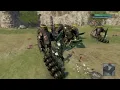 NieR Replicant ver.1.22...　＃光ノ風吹ク丘