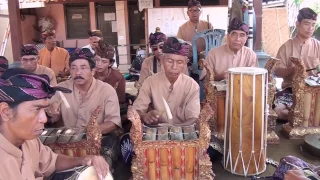 Download Tabuh angklung menangis dalam kesedihan MP3