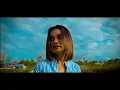 SENG ADA JALAN - Frendy Felubun, Nalo, Mokkacino , Ell_jho ( Official Music Video )