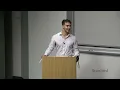 Stanford AA222 I Engineering Design Optimization Spring 2025 Disciplined Convex Programming