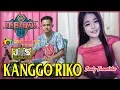Download Lagu GANDIWA - KANGGO RIKO - VOC SERLY FRANSISKA