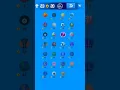 Tap Tap BasketBall Game Unity Source Code
