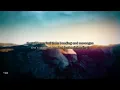 Alec Benjamin - Pretending (Lyrics)