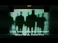 Download Lagu Element - Cinta Sejati (Video Klip Asli ada Logo MTV) dengan lirik