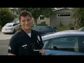 Download Lagu Officer John Nolan — Daddy Cop Song | The Rookie S05E13