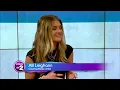 Alli Leighann: Nashville Rising Star