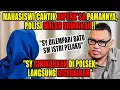 Download Lagu NENEK PERGOKI CUCU DI PERK*-54 PAMANNYA SEORANG GURU NGAJI‼️ KORBAN TR*UMA, DPT INTIMID4SI