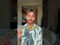 Download Lagu Bedenk wie je bent.