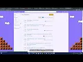 Filters by Stack overflow new update in stack overflow Stack overflow new property codemicros