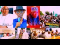 Download Lagu PETER OBI Make ABURE RUN Mad, Cry Again As LP faction Search For New Presidential Candidate, End OBI