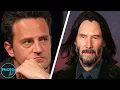 Download Lagu Top 10 Unexpected Feuds by Nice Celebs