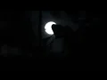 Midnight moment (Kiss Me - Jason Walker)