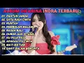 Lagu ALBUM DIFARINA INDRA ADELLA TERBARU 2023 | PANTUN JANDA - SATU RASA CINTA