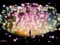 Happy new year gif 2018