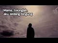 Lirik DOKTER CINTA : DEWI-DEWI