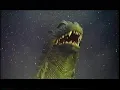 Download Lagu Godzilla Series 50 Years Celebration DVD Release Ad (2004)