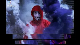 صور جوكر رهيبه  صور جوكر رهيبه