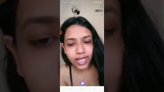 mico live hot sexy
