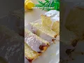 Download Lagu Soft Moist Lemon 🍋 cake - Easy cake recipe