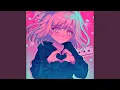 Download Lagu нравишься