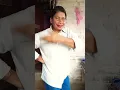 Download Lagu Java Bangal se #bhojpuri #song #dj #dance #bhojpurisong