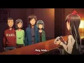 Download Lagu Hinamatsuri Episode 5 Scene