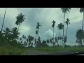 Download Lagu Solomon Islands Roadtrip 2022