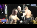 Download Lagu ICE FC 12 Rocky Holmes (Roker Rough House) VS Andrew Bachorz (SK Fightclub)