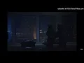 P. Diddy Ft. Usher, & Loon - I Need a Girl Pt. 1 (Slowed down + Reverb + Bass boosted)