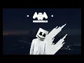 Marshmello - Fly (ft. Leah Culver) (Audio)