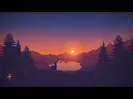 Badshah- Mercy ( lyrics video)