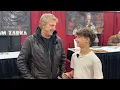 Episode 162 William Zabka