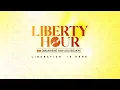 Lagu Liberty Hour with Omanhene Yaw Adu-Boakye || Edition 302 || Healing Wednesday