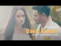 Download Lagu DAWAI ASMARA - RIDHO RHOMA \u0026 SONET 2 BAND | BULAN TERBELAH DI LANGIT AMERIKA (LYRIC VIDEO VISUAL)