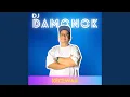 Download Lagu Kecewa